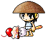 Moarimeiko